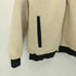 コロンビア Columbia BLACK LABEL Floyd Rock 2Jacket 前面ロゴ リバーシブル フリースジャケット メンズ JPN:XL