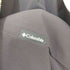 コロンビア Columbia BLACK LABEL Floyd Rock 2Jacket 前面ロゴ リバーシブル フリースジャケット メンズ JPN:XL
