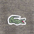 ラコステ LACOSTE L.12.64 ポロシャツ メンズ