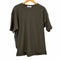 モンキータイム MONKEY TIME TC RASCHEL SHORT SLEEVE TEE メンズ JPN:M