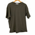 モンキータイム MONKEY TIME TC RASCHEL SHORT SLEEVE TEE メンズ JPN:M