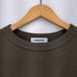モンキータイム MONKEY TIME TC RASCHEL SHORT SLEEVE TEE メンズ JPN:M