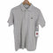 ラコステ LACOSTE L.12.64 ポロシャツ メンズ