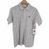 ラコステ LACOSTE L.12.64 ポロシャツ メンズ
