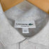 ラコステ LACOSTE L.12.64 ポロシャツ メンズ