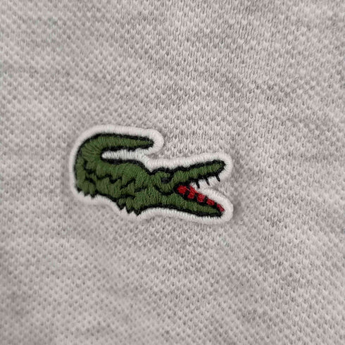 ラコステ LACOSTE L.12.64 ポロシャツ メンズ