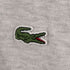 ラコステ LACOSTE L.12.64 ポロシャツ メンズ