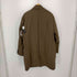 ジィ ヒステリック トリプルエックス Thee Hysteric XXX PRIMALOFT 中綿 チェスターコート アウター ロング メンズ JPN:M