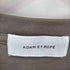 アダムエロペ Adam et Rope スウェットガードTシャツ メンズ JPN:M