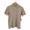 ラコステ LACOSTE L.12.12 ポロシャツ メンズ