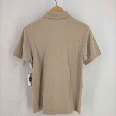 ラコステ LACOSTE L.12.12 ポロシャツ メンズ