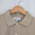 ラコステ LACOSTE L.12.12 ポロシャツ メンズ