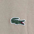 ラコステ LACOSTE L.12.12 ポロシャツ メンズ