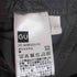 ジーユー GU パラシュートカーゴパンツ レディース JPN:L