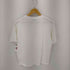 アダムエロペ Adam et Rope ポケット付き クルーネックTシャツ メンズ JPN:M