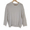 ドゥーズィエムクラス DEUXIEME CLASSE Boucle クルーネック プルオーバーニット セーター レディース
