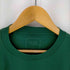 ユナイテッドトウキョウ UNITED TOKYO テクノラマオーバーサイズTシャツ メンズ JPN:2