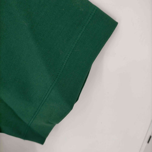 ユナイテッドトウキョウ UNITED TOKYO テクノラマオーバーサイズTシャツ メンズ JPN:2