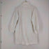 ツモリチサトスリープ tsumori chisato SLEEP ローブ ねこ トランプ モコモコ ジャケット アウター ミドル丈 レディース JPN:M