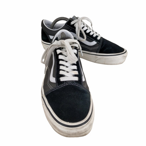 バンズ VANS Anaheim Factory Old Skool 36 Dx メンズ JPN:27