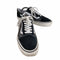 バンズ VANS Anaheim Factory Old Skool 36 Dx メンズ JPN:27