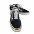 バンズ VANS Anaheim Factory Old Skool 36 Dx メンズ JPN:27