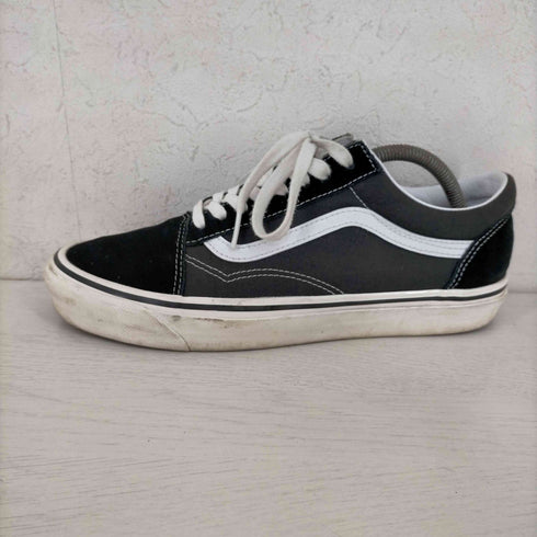バンズ VANS Anaheim Factory Old Skool 36 Dx メンズ JPN:27