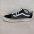 バンズ VANS Anaheim Factory Old Skool 36 Dx メンズ JPN:27