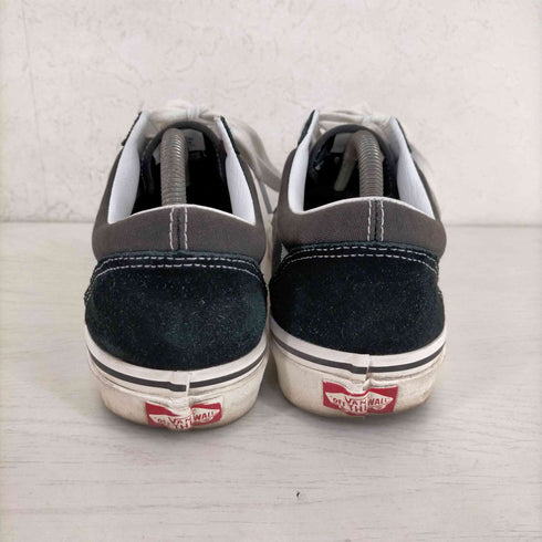 バンズ VANS Anaheim Factory Old Skool 36 Dx メンズ JPN:27