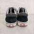 バンズ VANS Anaheim Factory Old Skool 36 Dx メンズ JPN:27