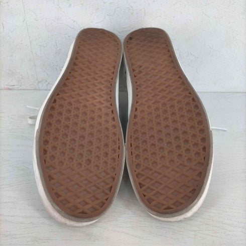 バンズ VANS Anaheim Factory Old Skool 36 Dx メンズ JPN:27