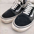 バンズ VANS Anaheim Factory Old Skool 36 Dx メンズ JPN:27