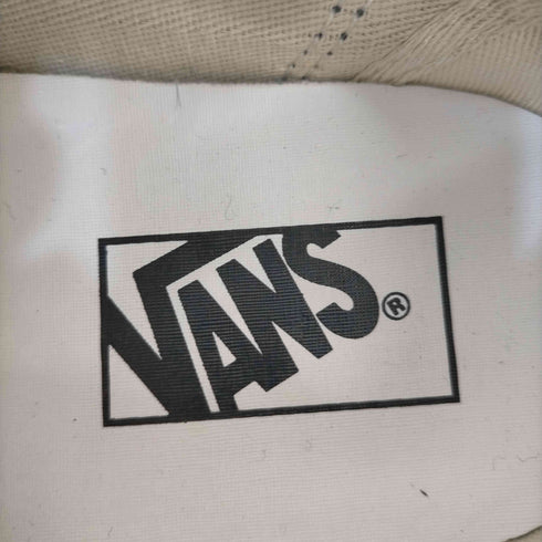 バンズ VANS Anaheim Factory Old Skool 36 Dx メンズ JPN:27