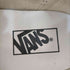 バンズ VANS Anaheim Factory Old Skool 36 Dx メンズ JPN:27