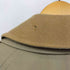 ブルックスブラザーズ BROOKS BROTHERS 70S USA製 ESTABLISHED 1818 ライナー付きトレンチコート メンズ US:38