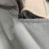 ブルックスブラザーズ BROOKS BROTHERS 70S USA製 ESTABLISHED 1818 ライナー付きトレンチコート メンズ US:38