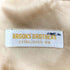 ブルックスブラザーズ BROOKS BROTHERS 70S USA製 ESTABLISHED 1818 ライナー付きトレンチコート メンズ US:38