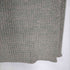 クラネ CLANE 22SS MIX COLOR STRING WIDE KNIT TOPS レディース JPN:1