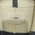 イエナ IENA 21AW エアリーウールリバーチェスターコート レディース JPN:38