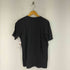 PORTO BLUE 90s RIO BRASIL クルーネックTシャツ メンズ