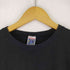 PORTO BLUE 90s RIO BRASIL クルーネックTシャツ メンズ