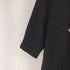 PORTO BLUE 90s RIO BRASIL クルーネックTシャツ メンズ
