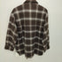 スナイデル snidel オーバーワークジャケット レディース ONE SIZE