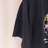 アンビル Anvil PLANET FITNESS プリントクルーネックTシャツ メンズ JPN:XL