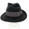 MEDIANO MOYEN USA製 PREMIUM WOOL FELT HAT メンズ M