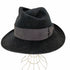 MEDIANO MOYEN USA製 PREMIUM WOOL FELT HAT メンズ M