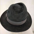 MEDIANO MOYEN USA製 PREMIUM WOOL FELT HAT メンズ M