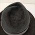 MEDIANO MOYEN USA製 PREMIUM WOOL FELT HAT メンズ M