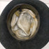 MEDIANO MOYEN USA製 PREMIUM WOOL FELT HAT メンズ M