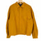 メゾンエウレカ MAISON EUREKA ONE POKET DRESS JAKET メンズ JPN:M